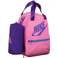 Nike Kids Lunsjbag