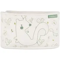 Miniland Naturcalm Anti-stress Belte