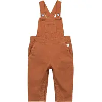 Carrement Beau Y04063-334 Ermeløs Overall