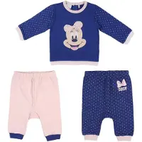 Cerda Disney Minnie Treningsdress