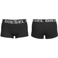 Diesel Kids J01911 Badeshorts Boxer