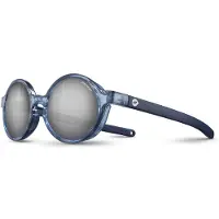 Julbo Walk Solbriller