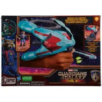 Hasbro Kjøretøyfigur