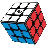Cayro Professional Speed Magnetic Version Cube Brettspill