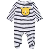 Carrement Beau Y97222 Langermet Pysjamas