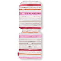 Maclaren Universal Pad