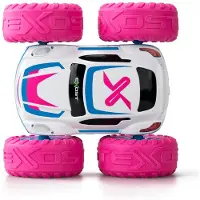 Exost 360 Cross Amazone Kjøretøy