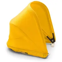 Bugaboo Bee 6 Beskyttelseshette