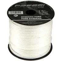 Cressi Spa 50 M Dyneema-linje