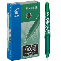 Pilot Frixion Ball Penn 12 Enheter