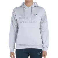 Bullpadel Naos Hettegenser