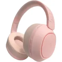 Lalarma Trådløse Hodetelefoner Med Støyreduksjon Maks 85db