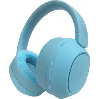 Lalarma Trådløse Hodetelefoner Med Støyreduksjon Maks 85db