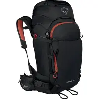Osprey Sopris 40l Dame Ryggsekk