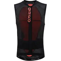 Briko Armon Beskyttelsesvest