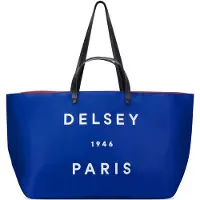 Delsey Croisiere 54l Tøypose