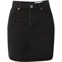 Vero Moda Tessa Denimskjørt