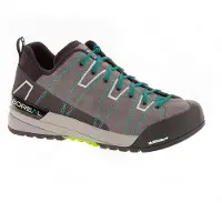 Boreal Sendai Tilnærmingssko