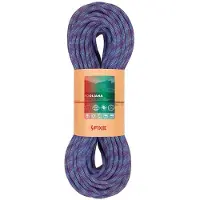 Fixe Climbing Gear Oliana 9.2 Mm Tau
