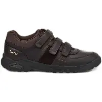 Aigle Dolik Scratch Treningssko