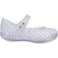 Melissa Mini Campana Zig Zag Vi Ballerinaer