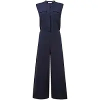 Craghoppers Maxima Ermeløs Jumpsuit
