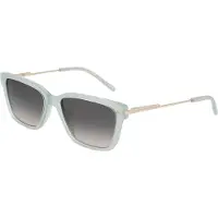 DKNY 713s Solbriller For Kvinner