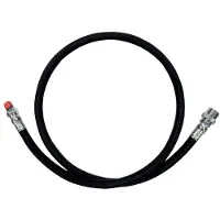 Aqualung Fr Inflator Slange