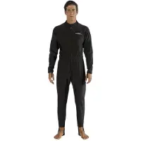 Cressi Spa Drylastic Undertøy