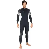 Mares Reef 3 Mm Dykkerdrakt