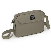 Osprey Aoede 1.5l Skuldertaske