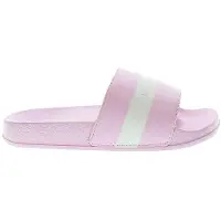 U.S. POLO ASSN. Skye001 Badesandal