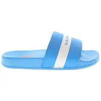 U.S. POLO ASSN. Skye001 Badesandal