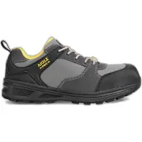 Aigle Solter S3 Treningssko