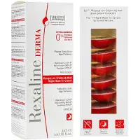 Rexaline Derma Repair 75ml Ansiktsmaske