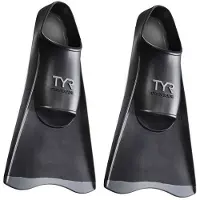 Tyr Crossblade 2.0 Svømmeføtter