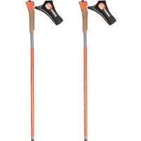 Rossignol Force 10 Spaserstokker