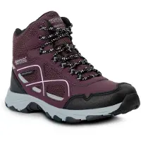 Regatta Vendeavour Tursko