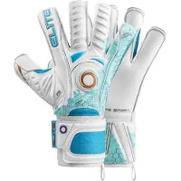 Elite Sport Orca Keeperhansker