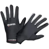 Mares Ultra Skin Hansker