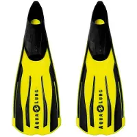 Aqua Lung Wind Dykkefinner