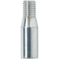 Salvimar Male M7 Female M6 Adapter 10 Enheter