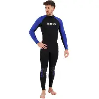 Mares Aquazone Manta 2.2 Mm Fridykkerdrakt
