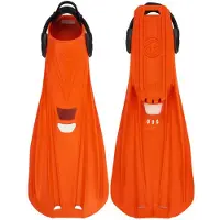 Aqua Lung Storm Max Dykkefinner