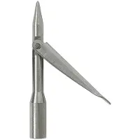 Salvimar Portoghese 1 Spydspiss 5 Enheter