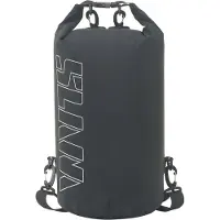 Slam Wr Sailor Tørrsekk 20l