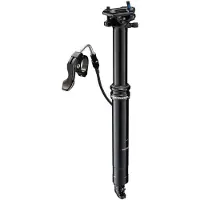 Merida Team Tk 100 Mm Setepinne