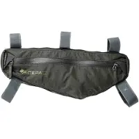 Acepac Mk Iii Triangle Rammeveske