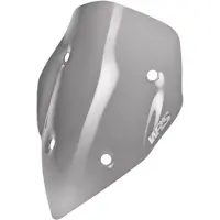 Wrs Ducati Multistrada 1200 Abs 13-14 Du005fs Frontrute
