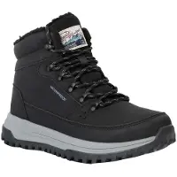 Regatta Sherbourne Støvler